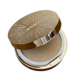 Emani Flawless Matte Foundation - Warm Beige -Nursing Store Flawless Matte Foundation Giner add1 71222 238 general