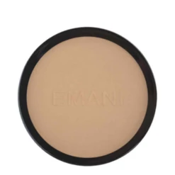 Emani Flawless Matte Foundation - Warm Beige -Nursing Store Flawless Matte Foundation Golden Tan G 71223 8251 detail