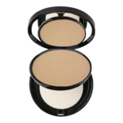 Emani Flawless Matte Foundation - Warm Beige -Nursing Store Flawless Matte Foundation Golden Tan G 71224 807 general
