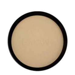 Emani Flawless Matte Foundation - Warm Beige -Nursing Store Flawless Matte Foundation Medium 71222 6496 detail
