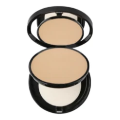 Emani Flawless Matte Foundation - Warm Beige -Nursing Store Flawless Matte Foundation Sienna add1 71223 6483 general