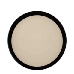 Emani Flawless Matte Foundation - Warm Beige -Nursing Store Flawless Matte Foundation Warm Beige 71221 8439 detail