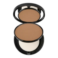 Emani Flawless Matte Foundation - Warm Beige -Nursing Store Flawless Matte Foundation Warm Beige a 71221 1516 general