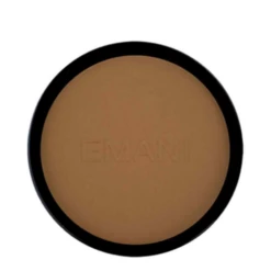 Emani Flawless Matte Foundation - Warm Beige -Nursing Store Flawless Matte Foundation 50096 detail