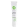 Doctor D Schwab Flawless Skin Fluid 1 Doctor D Schwab Flawless Skin Fluid -Nursing Store Flawless Skin Fluid 65418 detail