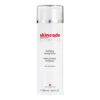 Skincode Fortifying Toning Lotion -Nursing Store Fortifying Toning Lotion 47720 7412 detail
