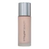 FitGlow Beauty Foundation + F2 - Light Cool With Peach Undertones -Nursing Store Foundation F1 Fair with Neutral Unde 58214 219 detail 1