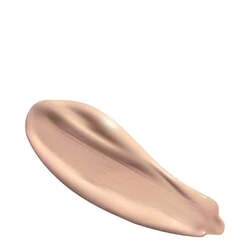 FitGlow Beauty Foundation + F1 - Fair With Neutral Undertones 8 FitGlow Beauty Foundation + F1 - Fair With Neutral Undertones - Image 6