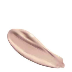 FitGlow Beauty Foundation + F1 - Fair With Neutral Undertones 25 FitGlow Beauty Foundation + F1 - Fair With Neutral Undertones -Nursing Store Foundation F2 Light Cool with Peach 58216 1528 general