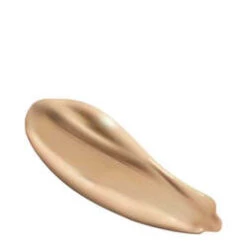 FitGlow Beauty Foundation + F2 - Light Cool With Peach Undertones 33 FitGlow Beauty Foundation + F2 - Light Cool With Peach Undertones -Nursing Store Foundation F3.7 Medium Warm with Gol 68313 6820 general 1