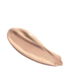 FitGlow Beauty Foundation + F2 - Light Cool With Peach Undertones 31 FitGlow Beauty Foundation + F2 - Light Cool With Peach Undertones -Nursing Store Foundation F3 Light Medium Cool with 58217 8912 general 1