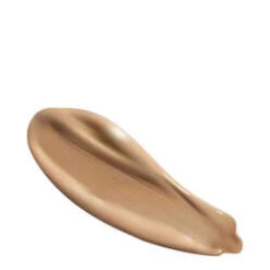 FitGlow Beauty Foundation + F1 - Fair With Neutral Undertones 39 FitGlow Beauty Foundation + F1 - Fair With Neutral Undertones -Nursing Store Foundation F4.7 Tan Warm with Golden 68317 514 general