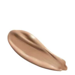 FitGlow Beauty Foundation + F1 - Fair With Neutral Undertones 35 FitGlow Beauty Foundation + F1 - Fair With Neutral Undertones -Nursing Store Foundation F4 Medium Tan with Neutr 58219 5996 general