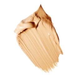 Emani Foundation Hydrawear Plus - Fair -Nursing Store Foundation Hydrawear Plus Light add1 71217 1112 general