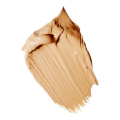 Emani Foundation Hydrawear Plus - Fair -Nursing Store Foundation Hydrawear Plus Medium add1 71218 8909 general