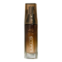 Emani Foundation Hydrawear Plus - Fair -Nursing Store Foundation Hydrawear Plus Tan 71218 880 detail