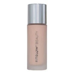 FitGlow Beauty Foundation + F1 - Fair With Neutral Undertones 24 FitGlow Beauty Foundation + F1 - Fair With Neutral Undertones -Nursing Store Foundation 58216 8220 detail