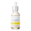 The Organic Pharmacy Four Acid Peel 5% Serum 1 The Organic Pharmacy Four Acid Peel 5% Serum -Nursing Store Four Acid Peel 5 Serum 6361 detail