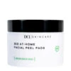 DCL Dermatologic G10 Radiance Peel 2 DCL Dermatologic G10 Radiance Peel -Nursing Store G10 Radiance Peel 37655 1545 detail