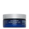 GlyDerm Hydrotone Lite -Nursing Store GD100313 31839 4508 detail