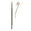 Glo Skin Beauty Precise Micro Browliner - Dark Brown -Nursing Store GSB105 1 108 45683 3618 detail