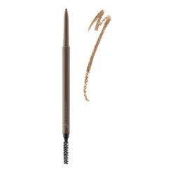 Glo Skin Beauty Precise Micro Browliner - Dark Brown -Nursing Store GSB105 1 110 45686 3858 detail