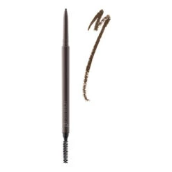 Glo Skin Beauty Precise Micro Browliner - Dark Brown -Nursing Store GSB105 1 112 45689 4181 detail
