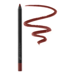 Glo Skin Beauty Precision Lip Pencil - Vino -Nursing Store GSB108 1 127 17384 detail