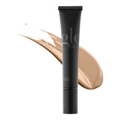 Glo Skin Beauty Satin Cream Foundation - Golden Fair -Nursing Store GSB203 1 137 45649 2345 detail