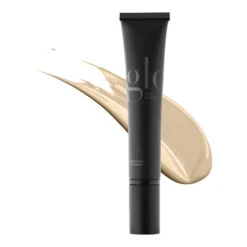 Glo Skin Beauty Satin Cream Foundation - Golden Fair -Nursing Store GSB203 1 146 45658 5254 detail