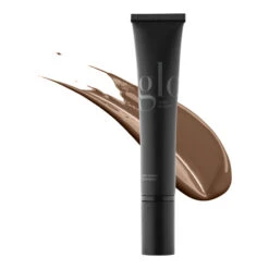 Glo Skin Beauty Satin Cream Foundation - Golden Fair -Nursing Store GSB203 1 154 45661 5513 detail