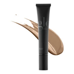 Glo Skin Beauty Satin Cream Foundation - Golden Fair -Nursing Store GSB203 1 156 45653 4195 detail