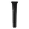 Glo Skin Beauty Shadow Primer -Nursing Store GSB209 1 61607 detail