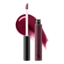 Glo Skin Beauty Gloss - Plumberry -Nursing Store GSB213 1 186 45864 2313 detail