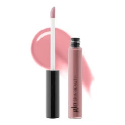 Glo Skin Beauty Gloss - Plumberry -Nursing Store GSB213 1 197 45876 9748 detail