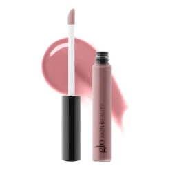 Glo Skin Beauty Gloss - Plumberry -Nursing Store GSB213 1 199 45879 37 detail