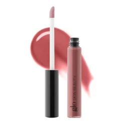 Glo Skin Beauty Gloss - Plumberry