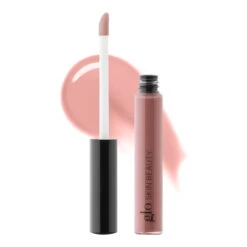 Glo Skin Beauty Gloss - Plumberry -Nursing Store GSB213 1 202 45883 8254 detail