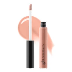 Glo Skin Beauty Gloss - Plumberry -Nursing Store GSB213 1 205 45886 2808 detail