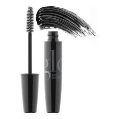 Glo Skin Beauty Volumizing Mascara