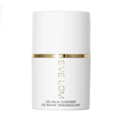 Eve Lom Gel Balm Cleanser Travel Size -Nursing Store Gel Balm Cleanser Travel Size 53646 6927 detail