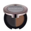 Bodyography Gel Eye Liner Duo - Espresso Noir -Nursing Store Gel Eye Liner Duo 39831 detail