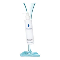 Eltraderm Gentle Facial Cleanser -Nursing Store Gentle Facial Cleanser add2 61626 3748 general