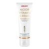 Gehwol Gerlavit Moor-Vitamin-Cream -Nursing Store Gerlavit Moor Vitamin Cream 35379 4062 detail