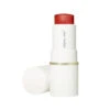 Jane Iredale Glow Time Blush Stick - Aura -Nursing Store Glow Time Blush Stick Aura 63569 8799 detail