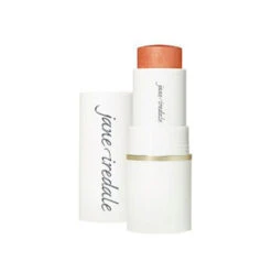 Jane Iredale Glow Time Blush Stick - Aura -Nursing Store Glow Time Blush Stick Ethereal 63571 8346 detail