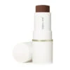 Jane Iredale Glow Time Bronzer Stick - Blaze 2 Jane Iredale Glow Time Bronzer Stick - Blaze -Nursing Store Glow Time Bronzer Stick Blaze 76574 detail
