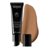 Sothys Glowing Hydrating Foundation - BR50 -Nursing Store Glowing Hydrating Foundation Beige cuivre BC40 49211 4 detail