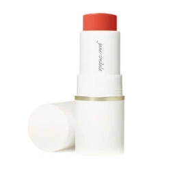 Jane Iredale Glowtime Blush Stick - Afterglow