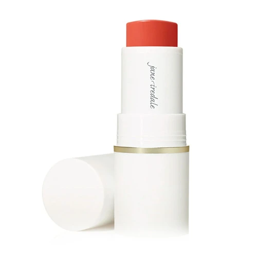 Jane Iredale Glowtime Blush Stick - Afterglow 3 Jane Iredale Glowtime Blush Stick - Afterglow